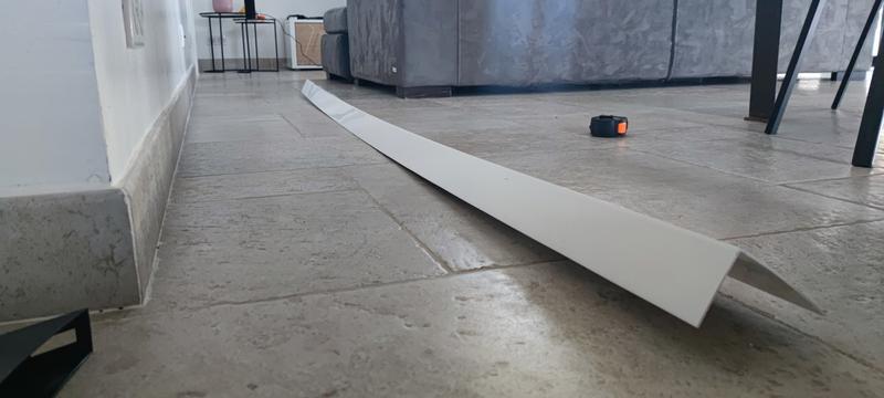 Ouvrir la fenêtre modale de l'avis 1 sur 1