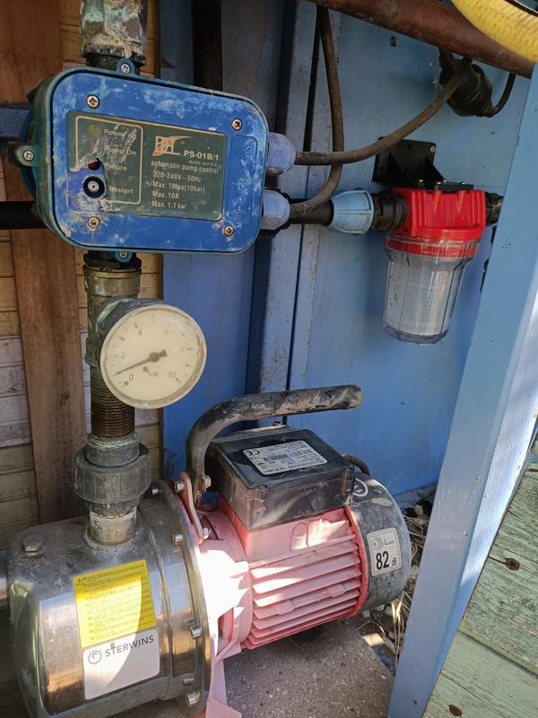 Abra o modal de avaliação 3 de 3