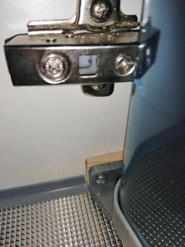 Abra o modal de avaliação 1 de 3