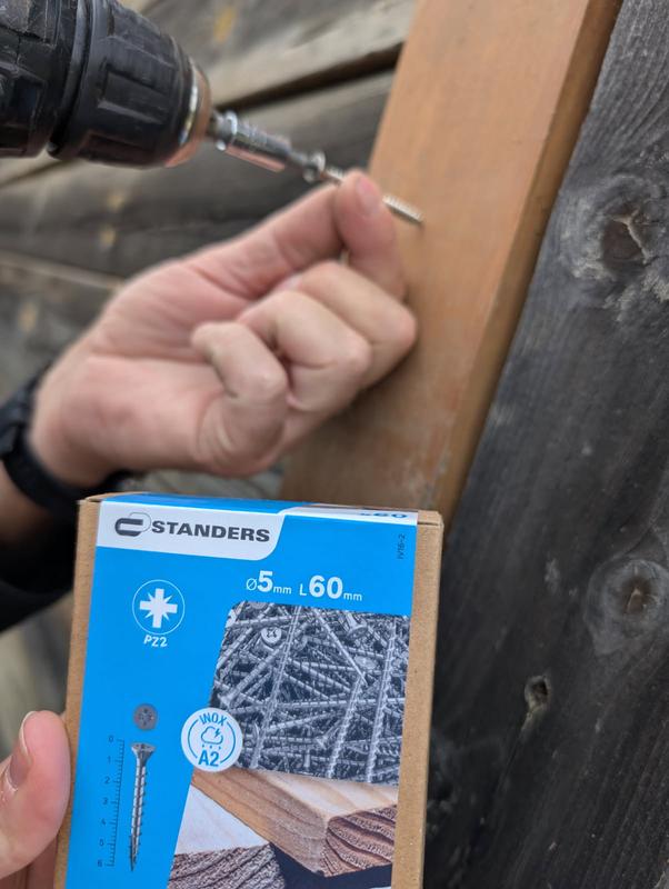 Abra o modal de avaliação 2 de 2