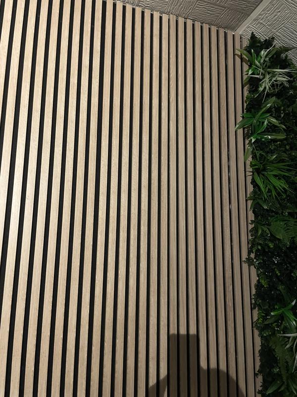 Ouvrir la fenêtre modale de l'avis 3 sur 4