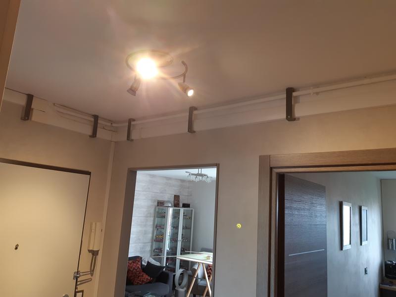 Ouvrir la fenêtre modale de l'avis 1 sur 4