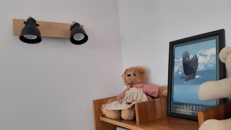 Ouvrir la fenêtre modale de l'avis 1 sur 2