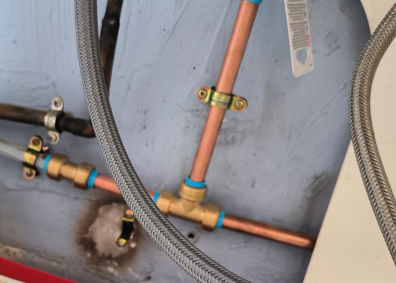 Ouvrir la fenêtre modale de l'avis 1 sur 1