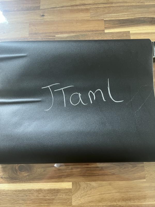 Abra o modal de avaliação 2 de 3