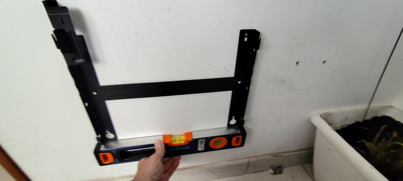 Ouvrir la fenêtre modale de l'avis 3 sur 4