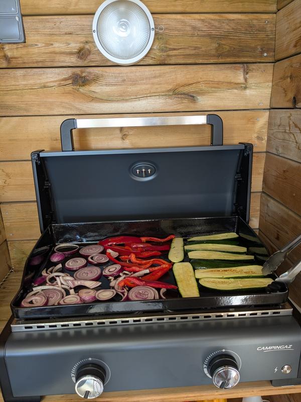 Ouvrir la fenêtre modale de l'avis 1 sur 1