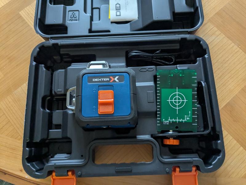 Ouvrir la fenêtre modale de l'avis 1 sur 6