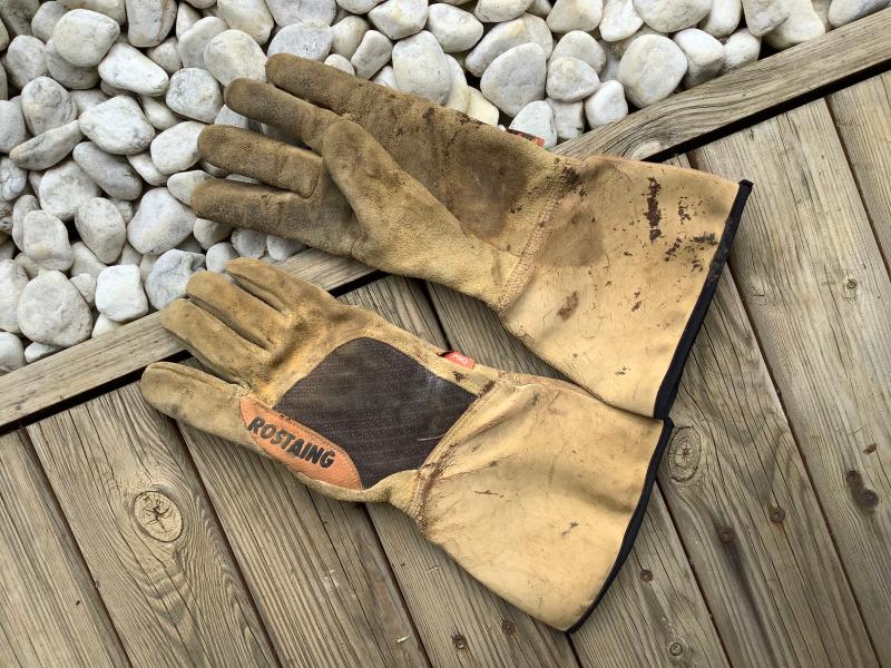 Ouvrir la fenêtre modale de l'avis 1 sur 1