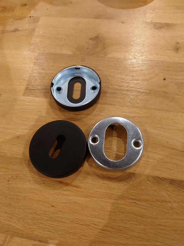 Otwórz okno opinii 1 na stronie 2