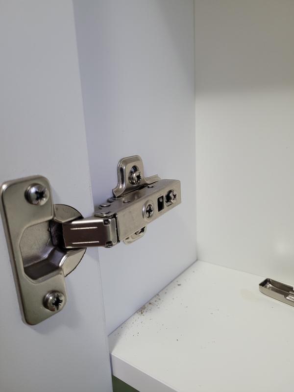 Ouvrir la fenêtre modale de l'avis 2 sur 2