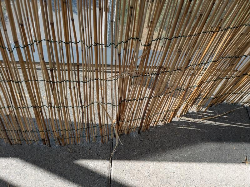 Ouvrir la fenêtre modale de l'avis 2 sur 4