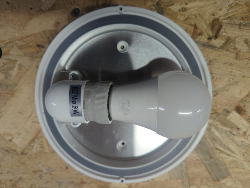 Otwórz okno opinii 1 na stronie 1