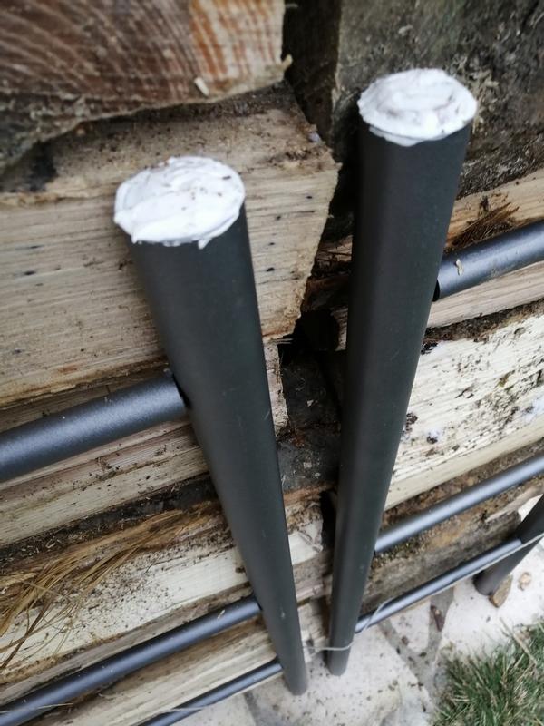 Ouvrir la fenêtre modale de l'avis 6 sur 6