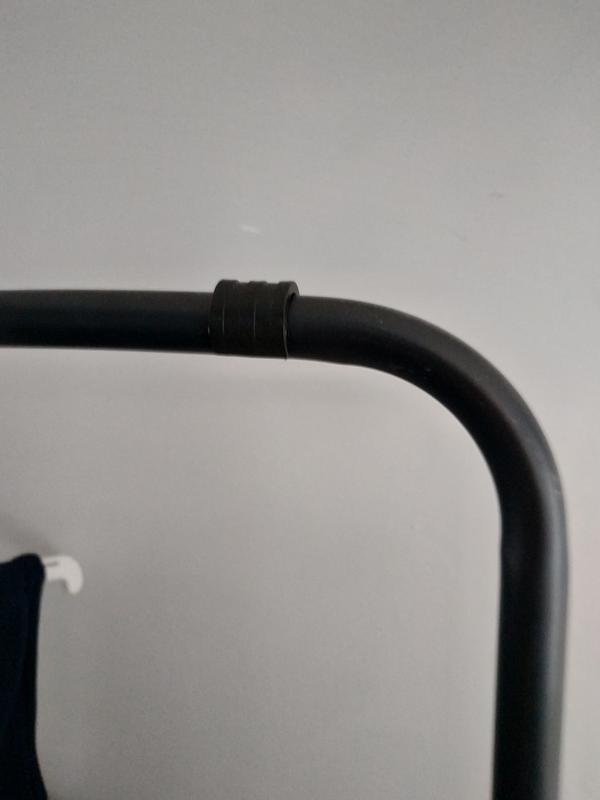 Ouvrir la fenêtre modale de l'avis 2 sur 3