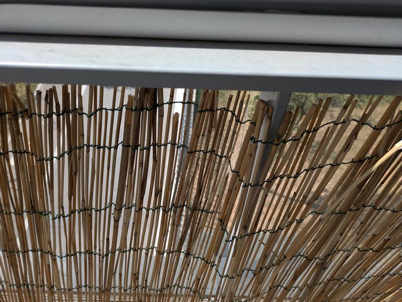 Ouvrir la fenêtre modale de l'avis 3 sur 4