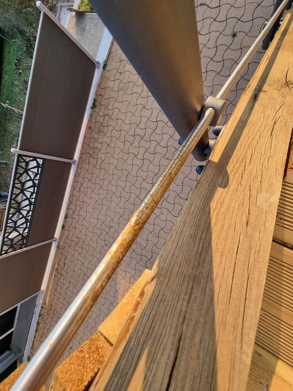 Ouvrir la fenêtre modale de l'avis 2 sur 2