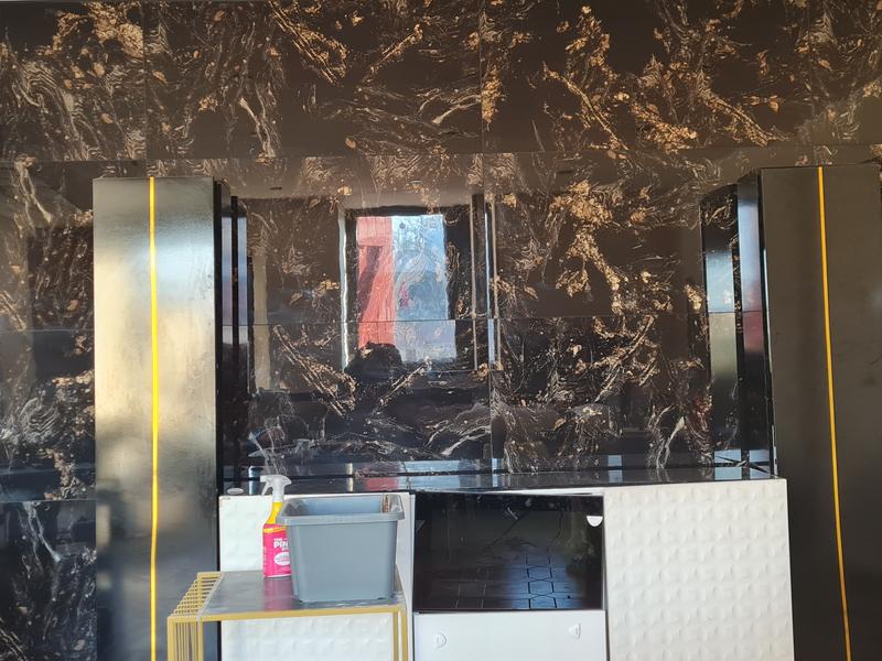 Ouvrir la fenêtre modale de l'avis 1 sur 1