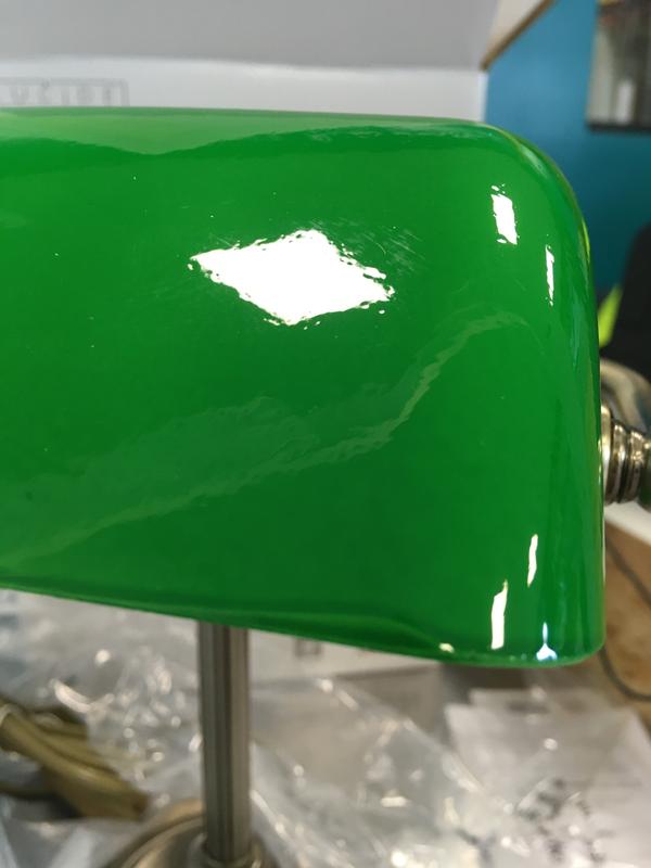 Ouvrir la fenêtre modale de l'avis 2 sur 3