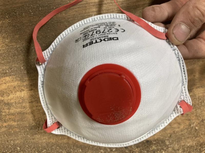 Abra o modal de avaliação 2 de 2