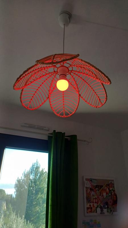 Ouvrir la fenêtre modale de l'avis 1 sur 2