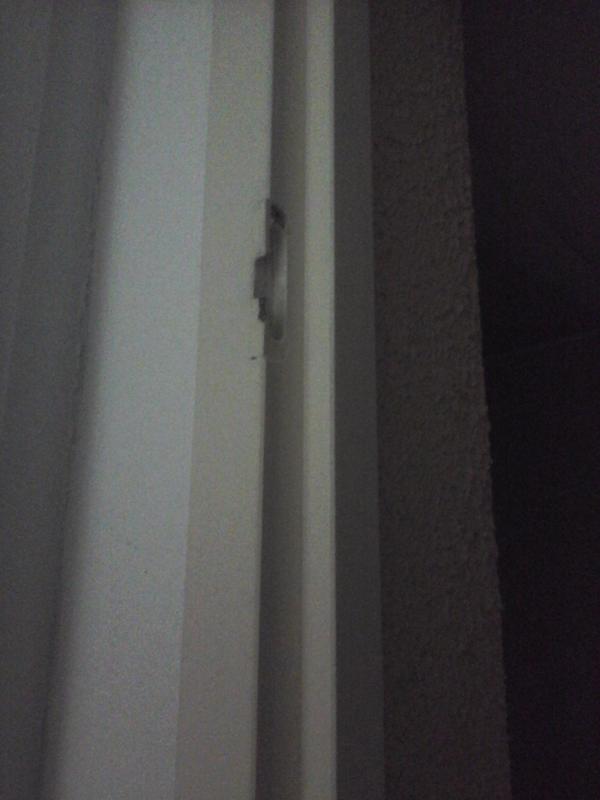 Ouvrir la fenêtre modale de l'avis 3 sur 3