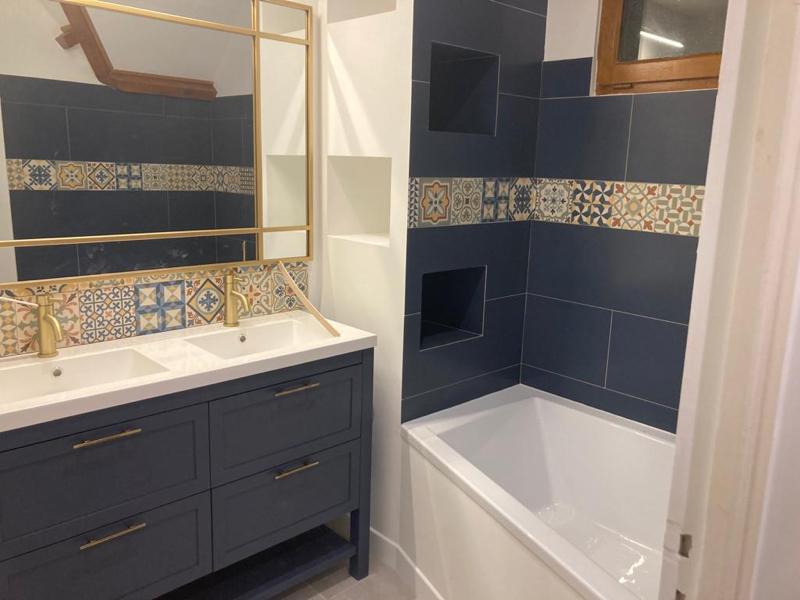 Ouvrir la fenêtre modale de l'avis 1 sur 1