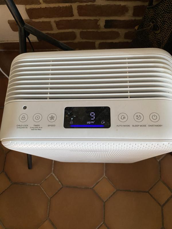 Otwórz okno opinii 2 na stronie 2