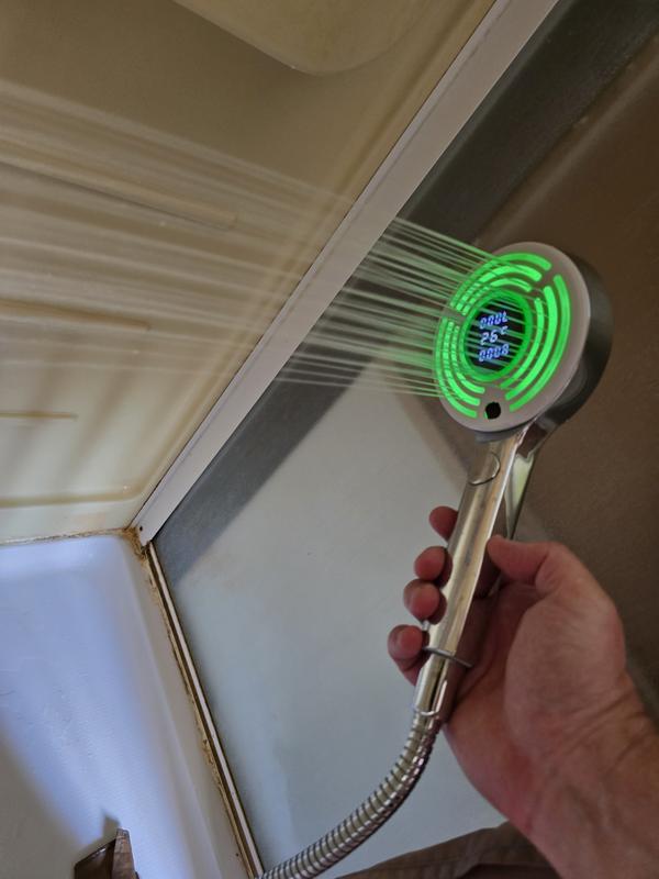 Ouvrir la fenêtre modale de l'avis 3 sur 3