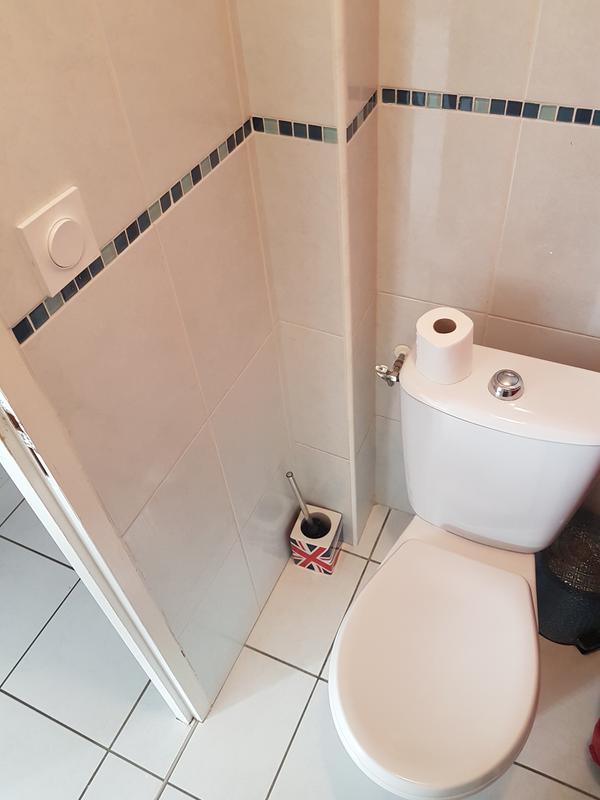 Ouvrir la fenêtre modale de l'avis 2 sur 3