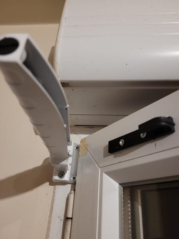 Ouvrir la fenêtre modale de l'avis 2 sur 3