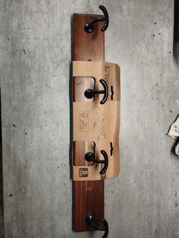 Ouvrir la fenêtre modale de l'avis 1 sur 3