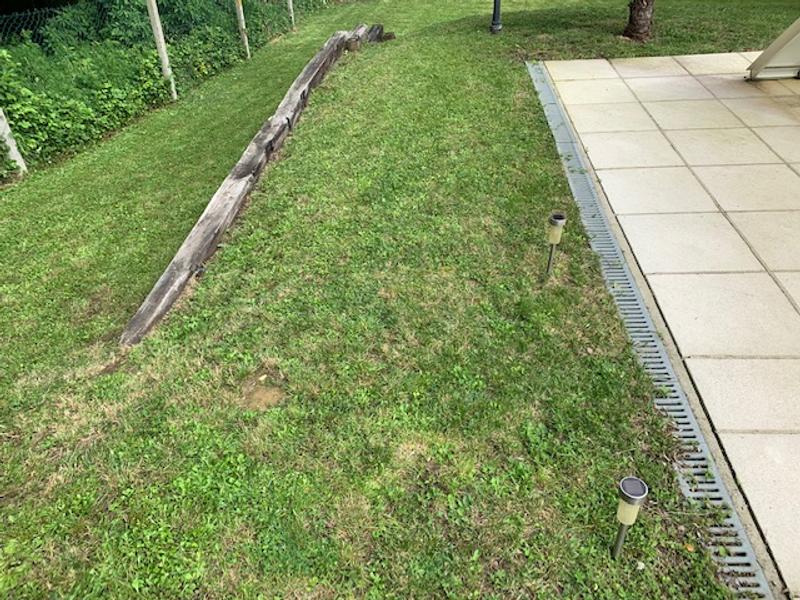 Ouvrir la fenêtre modale de l'avis 1 sur 5