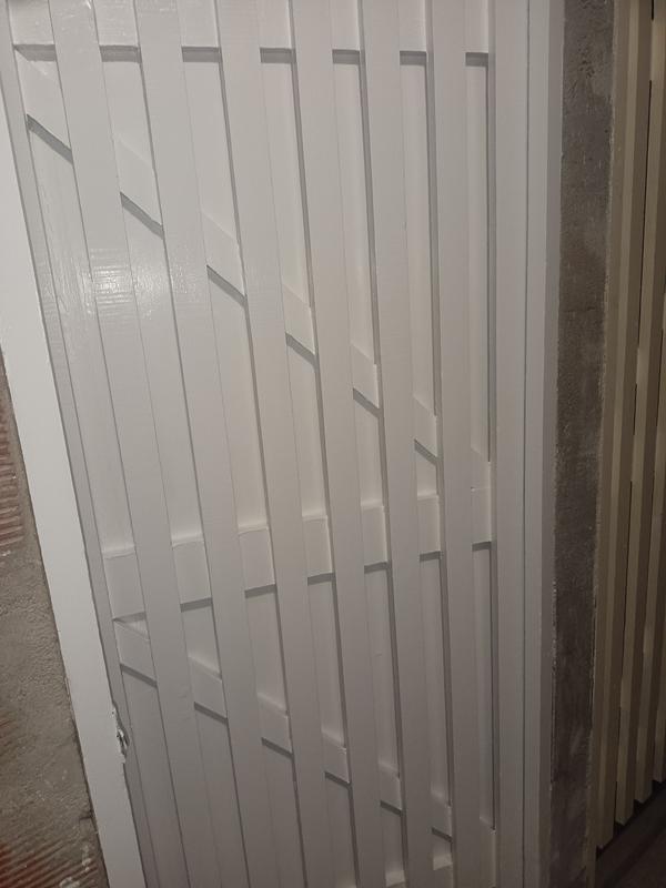 Ouvrir la fenêtre modale de l'avis 1 sur 1