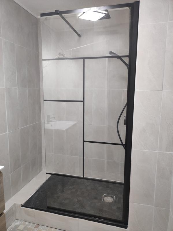 Ouvrir la fenêtre modale de l'avis 1 sur 3