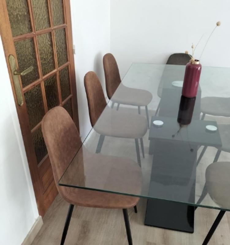 Ouvrir la fenêtre modale de l'avis 2 sur 2