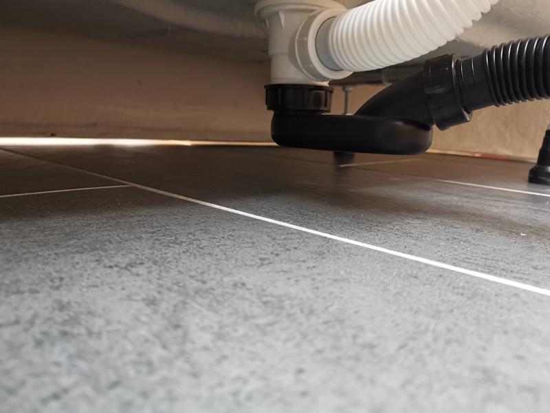 Ouvrir la fenêtre modale de l'avis 3 sur 3