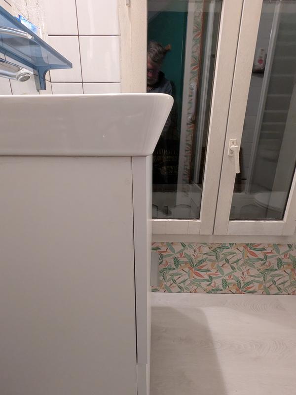 Ouvrir la fenêtre modale de l'avis 2 sur 2