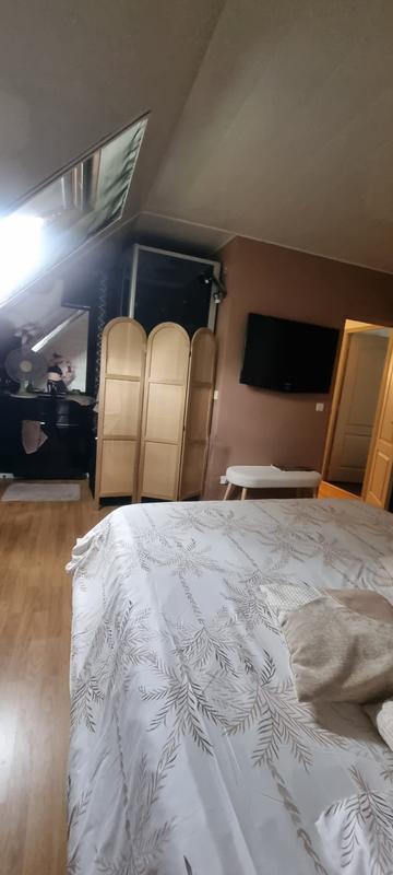 Ouvrir la fenêtre modale de l'avis 1 sur 1