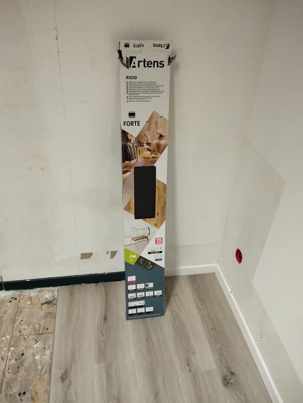 Abra o modal de avaliação 3 de 3