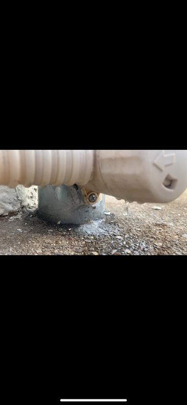 Ouvrir la fenêtre modale de l'avis 2 sur 2