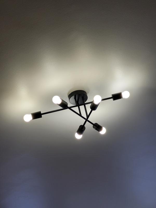 Ouvrir la fenêtre modale de l'avis 1 sur 2