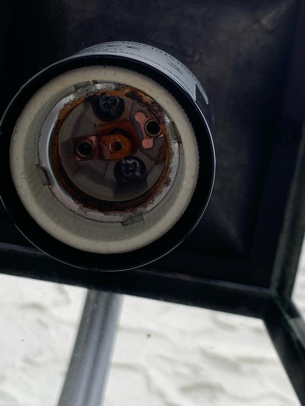 Ouvrir la fenêtre modale de l'avis 1 sur 1