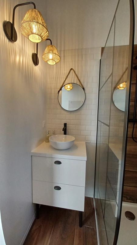 Ouvrir la fenêtre modale de l'avis 1 sur 1