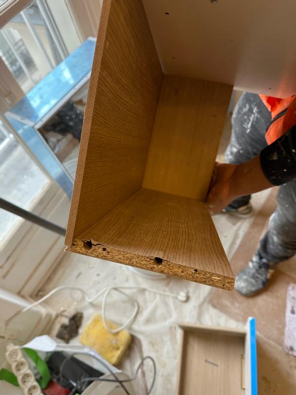 Ouvrir la fenêtre modale de l'avis 1 sur 3