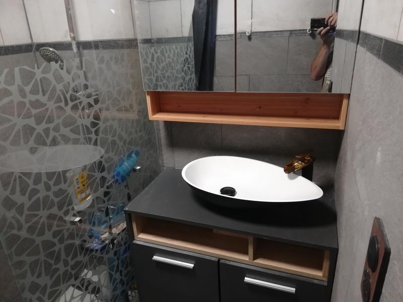 Otwórz okno opinii 1 na stronie 1