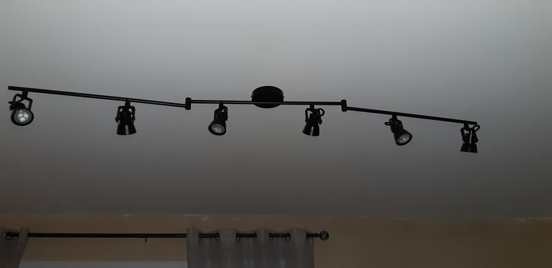 Ouvrir la fenêtre modale de l'avis 1 sur 1