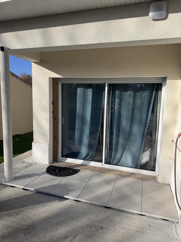 Ouvrir la fenêtre modale de l'avis 6 sur 6