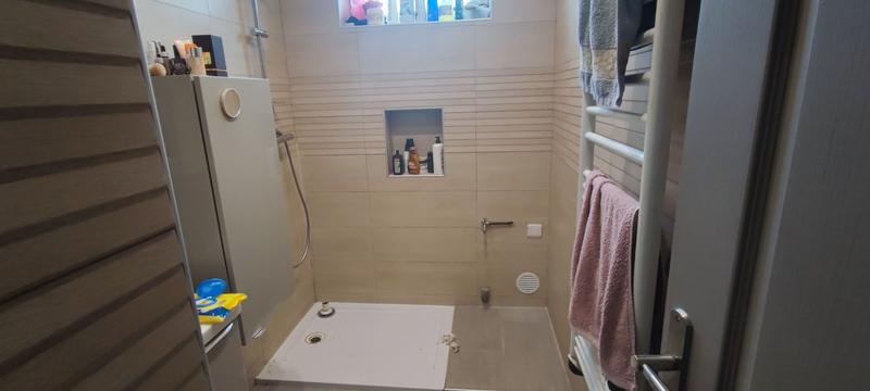 Abra o modal de avaliação 1 de 5