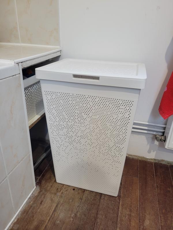 Ouvrir la fenêtre modale de l'avis 1 sur 4